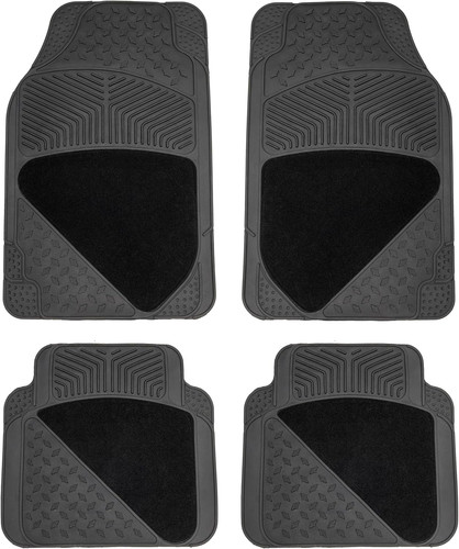 Carmats rubber car - carmats.co.uk,