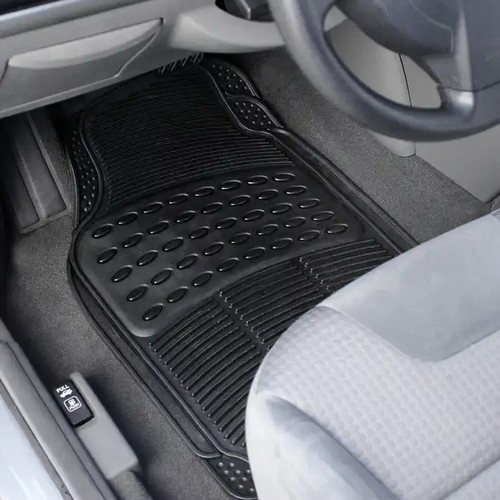 4pcs heavy duty universal - 4pcs,