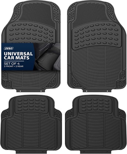 4pcs heavy duty - heavy, universal