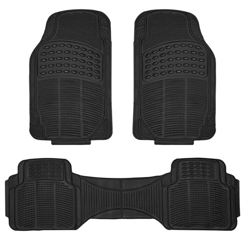 3pcs heavy duty - heavy, universal
