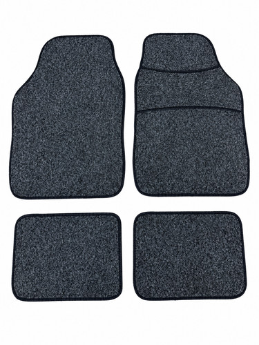 Car floor mats universal non - car,