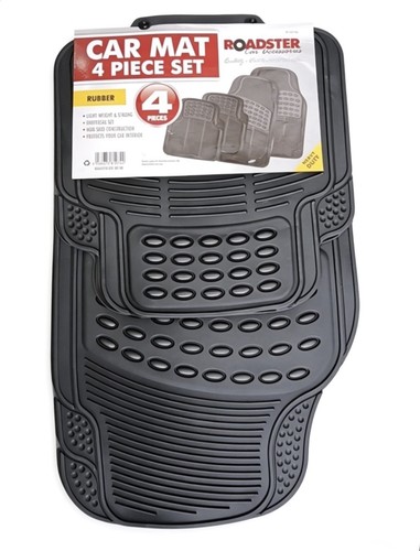 4pcs heavy duty universal - duty,