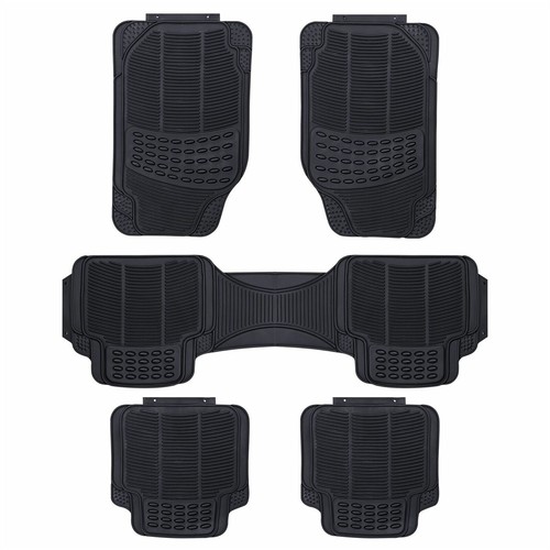 Piece heavy duty rubber - piece,