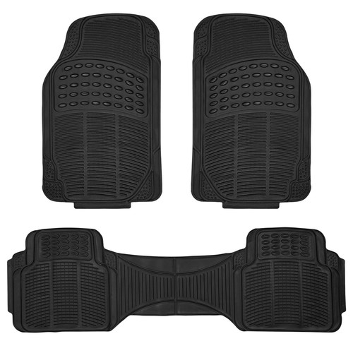 3pcs heavy duty - duty, universal