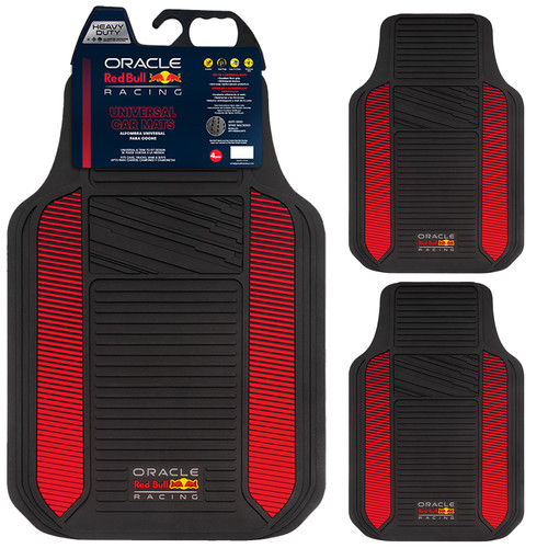 Flexible universal front - 2x,