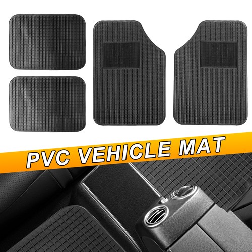4pcs heavy duty - 4pcs,