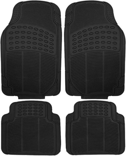4pcs heavy duty universal - heavy,