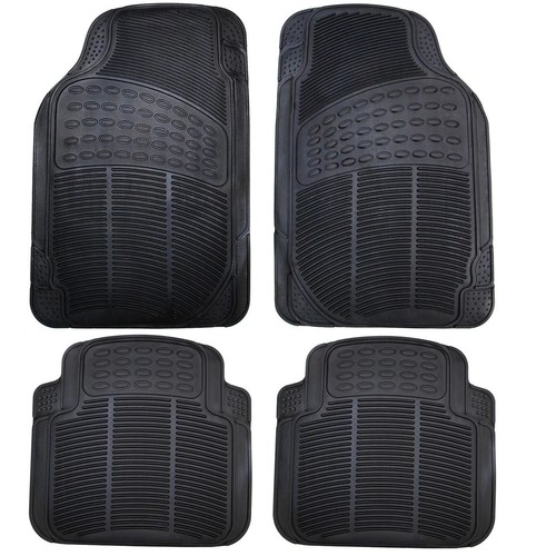 Pcs heavy duty - 4,