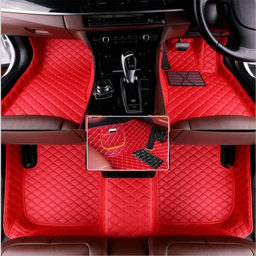 All weather car floor - weather,
